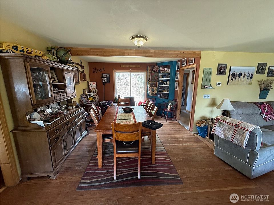1st image of 128 Park Street