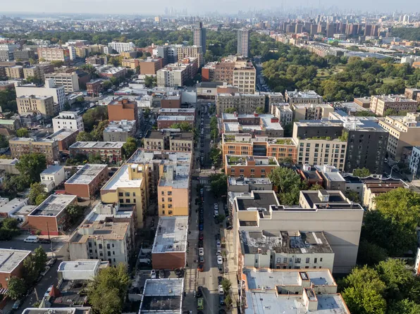 2023 Hughes Avenue image 39 of 63