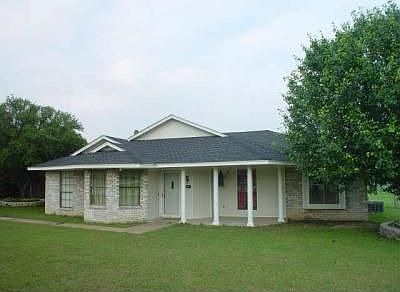 1st image of 106 Lorene Dr