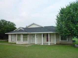 106 Lorene Dr, Red Oak, TX 75154