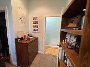 1411 W Thompson, Philadelphia, PA 19121