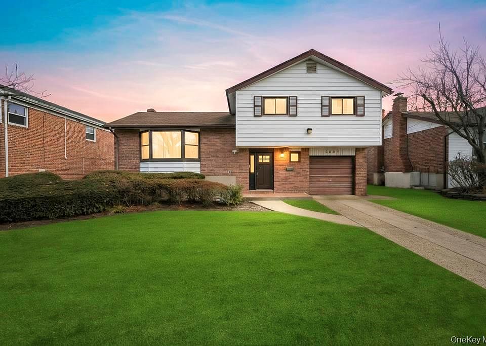 1st image of 3263 Milburn Avenue