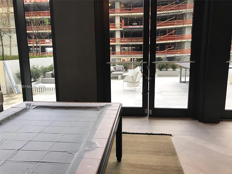 1010 Brickell Ave #2110 — Photo 9