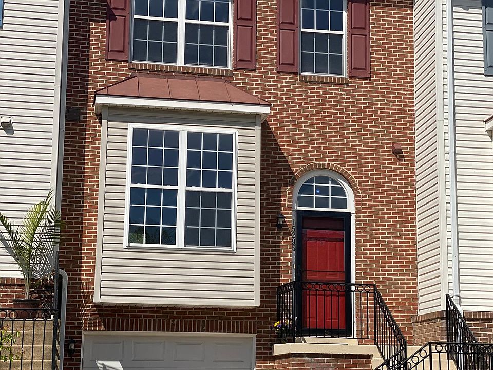 1st image of 15295 Brazil Cir