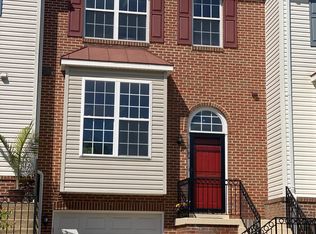 15295 Brazil Cir, Woodbridge, VA 22193