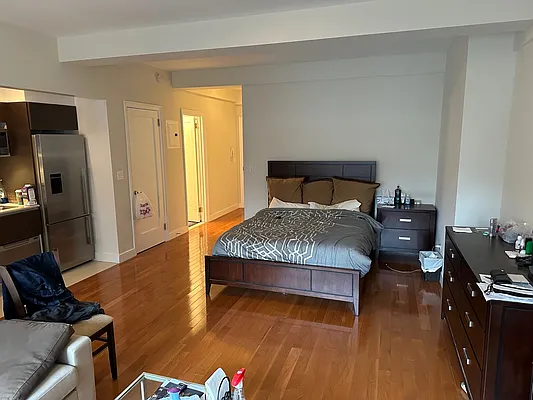 Rented by Owner | media 1