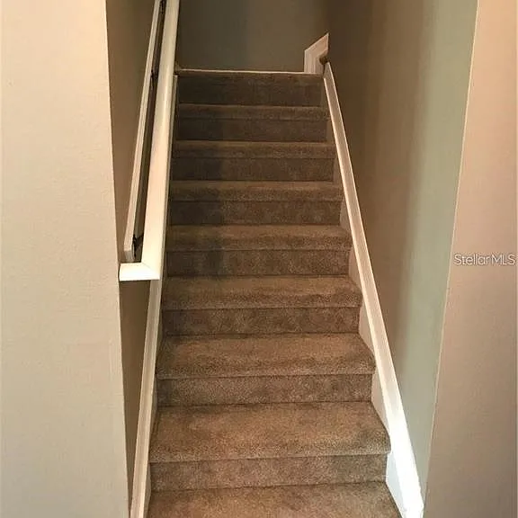 7542 Red Mill Cir — Photo 15