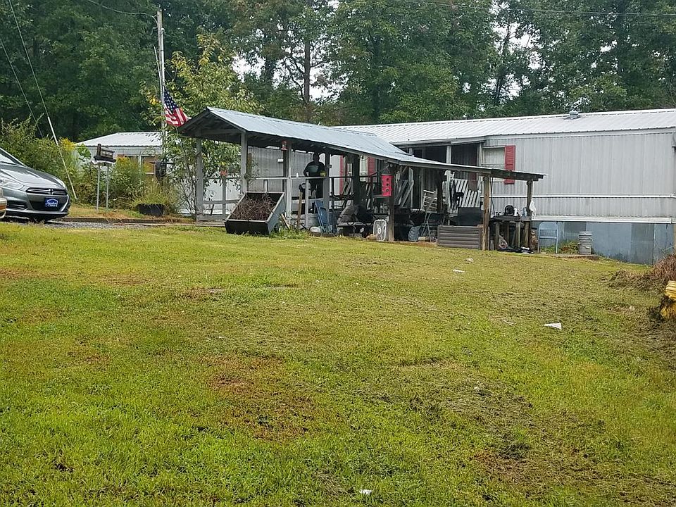 2nd image of 3612 Sequoia Ct