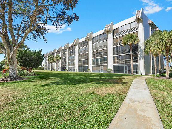 3rd image of 9260 SW 14th Street #2303