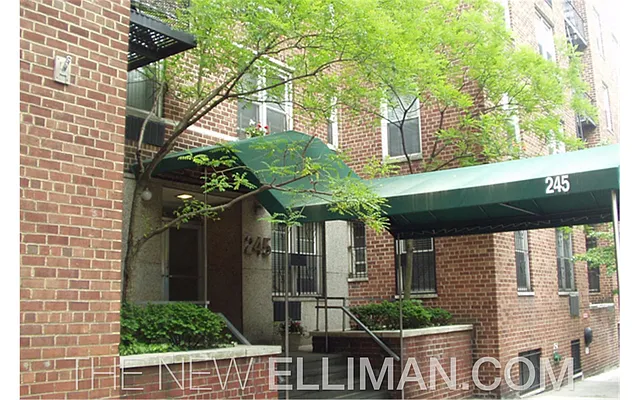 Rented by Douglas Elliman | media 3