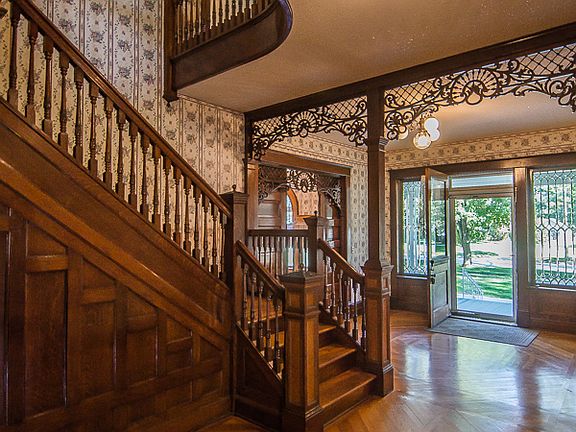 14th image of this home