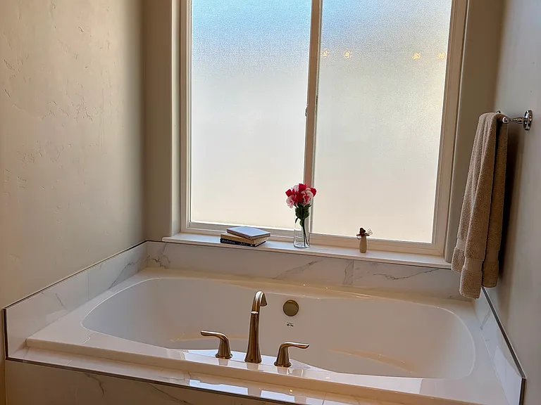 14046 N Elk Track Ave — Photo 12