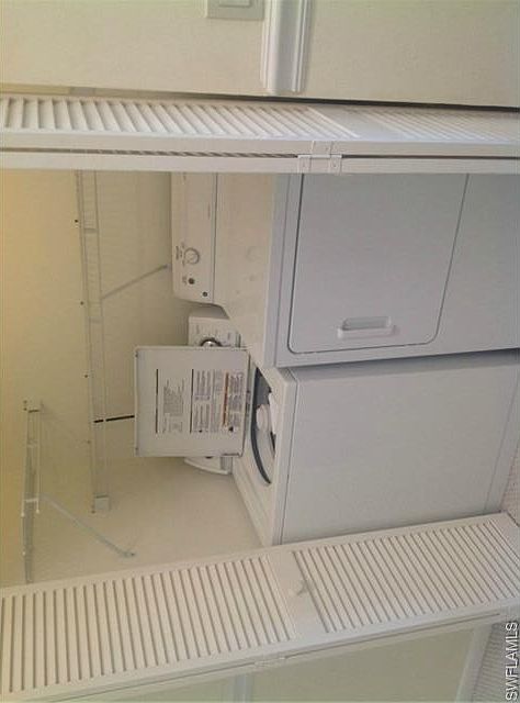 1st image of 811 Meadowland Dr APT E