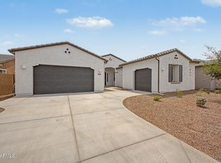 3315 E CRAFTSMAN Lane, San Tan Valley, AZ 85140