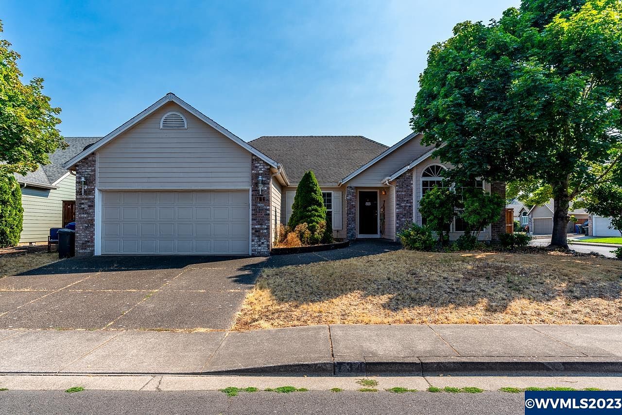 734 Pinehurst Ave NE, Keizer, OR 97303 MLS 808443 Zillow