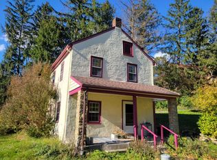1645 Pughtown Rd, Phoenixville, PA 19460