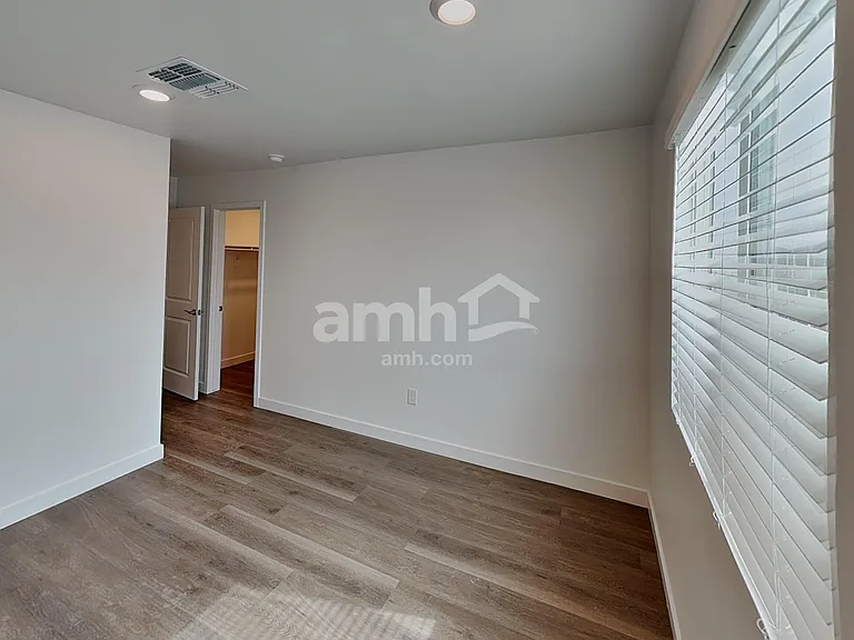 9652 N Avenida Lucena — Photo 14