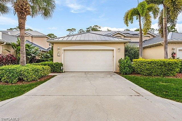 1st image of 9764 Glen Heron Dr