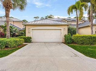 9764 Glen Heron Dr, Bonita Springs, FL 34134