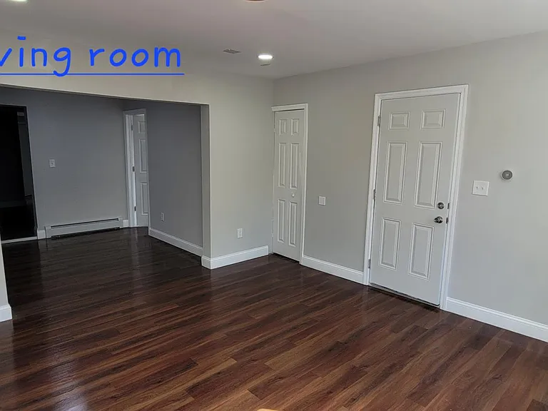 69 2nd St #2 — Photo 12
