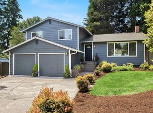 10904 NE 151st St, Bothell, WA 98011