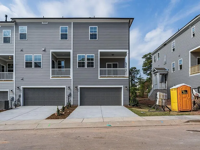 414 Clementine Dr #29 — Photo 20