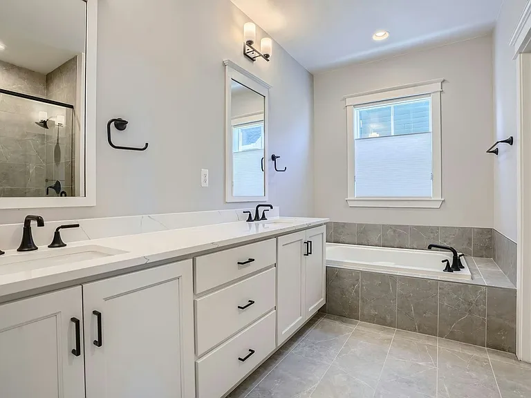 21235 E 61st Dr — Photo 14