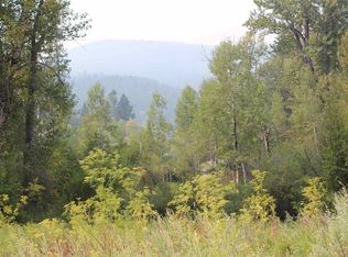 4635 Us Highway 89, Monarch, MT 59463