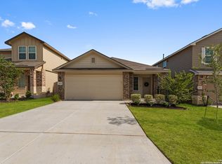 10510 Egremont, San Antonio, TX 78252