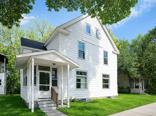 1203 8th St SE, Minneapolis, MN