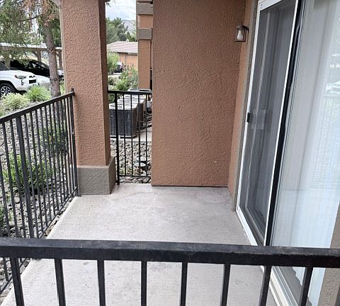 2nd image of 6850 Sharlands Ave Unit L1072