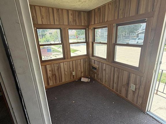 2nd image of 1524 S 87th STREET