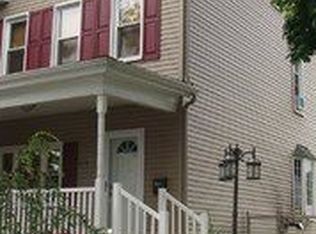 314 E Logan Ave, Altoona, PA