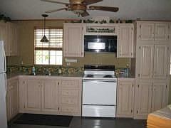 4th image of 515 Camellia Dr