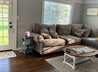 612 North Rd, Fenton, MI 48430