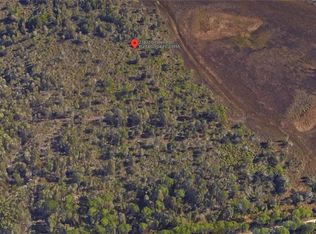 33432 Oil Well Rd, Punta Gorda, FL 33955