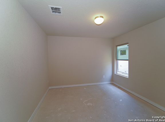 5th image of 5539 Pearl Vly