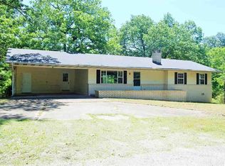 33 County Road 295, Mountain Home, AR 72653