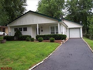 1st image of 8 Saint Laurence Dr