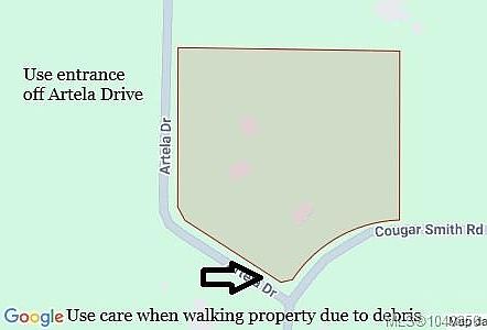 3rd image of 7390 Cougar Smith Rd