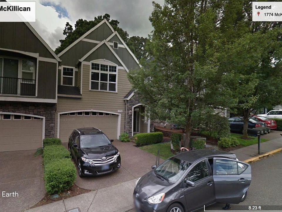 1st image of 1774 McKillican St