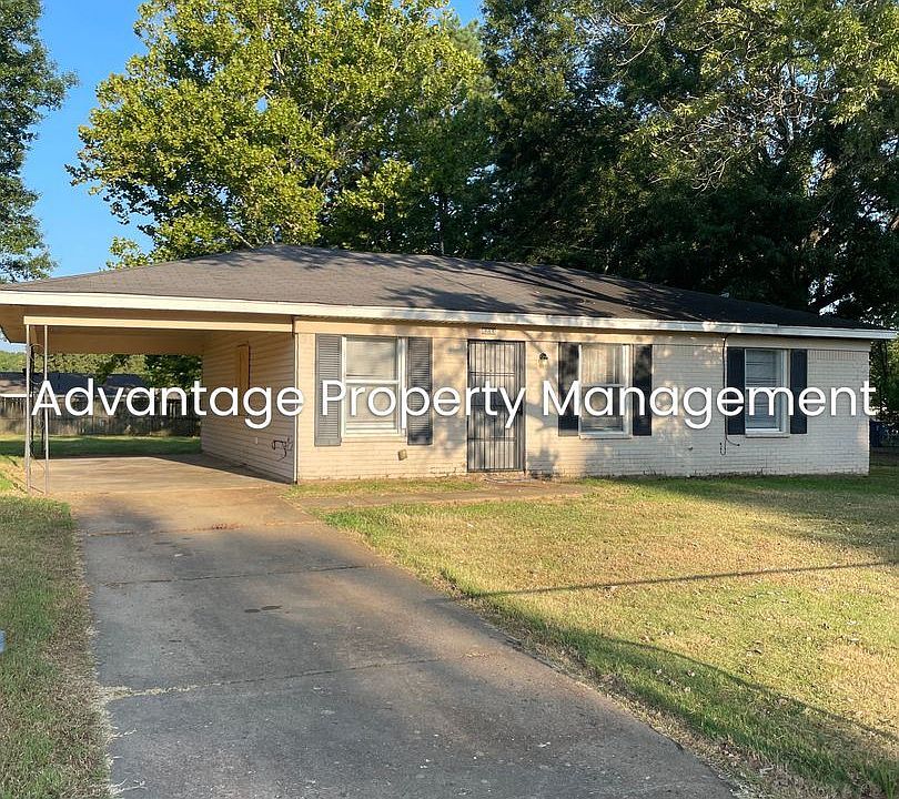 1st image of 8233 Penny Ln