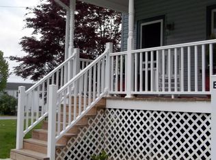 10 Old Forge Rd, Nottingham, PA 19362