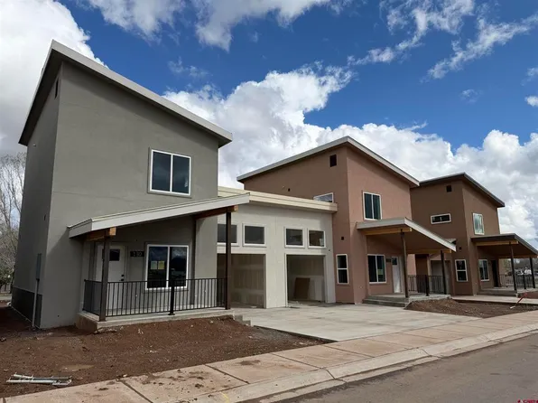 170 Manzano Circle, Ignacio, CO 81137