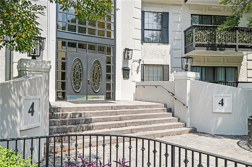 2 bed, 2.0 bath, 1504 sqft, $2,200 — Photo 3
