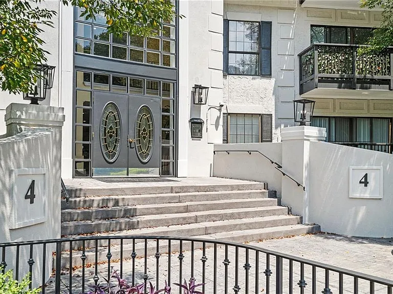 4303 Pine Heights Dr NE #4303 — Photo 3