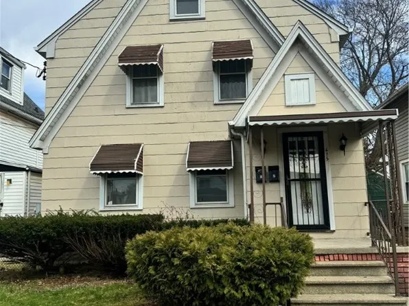 615 28th St, Niagara Falls, NY 14301