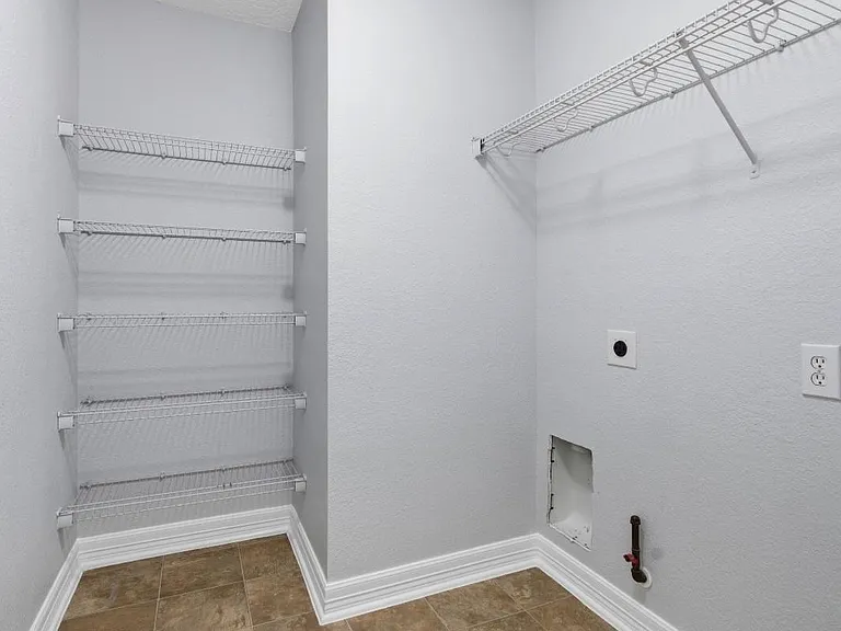 3638 Fuller Bluff Dr — Photo 20