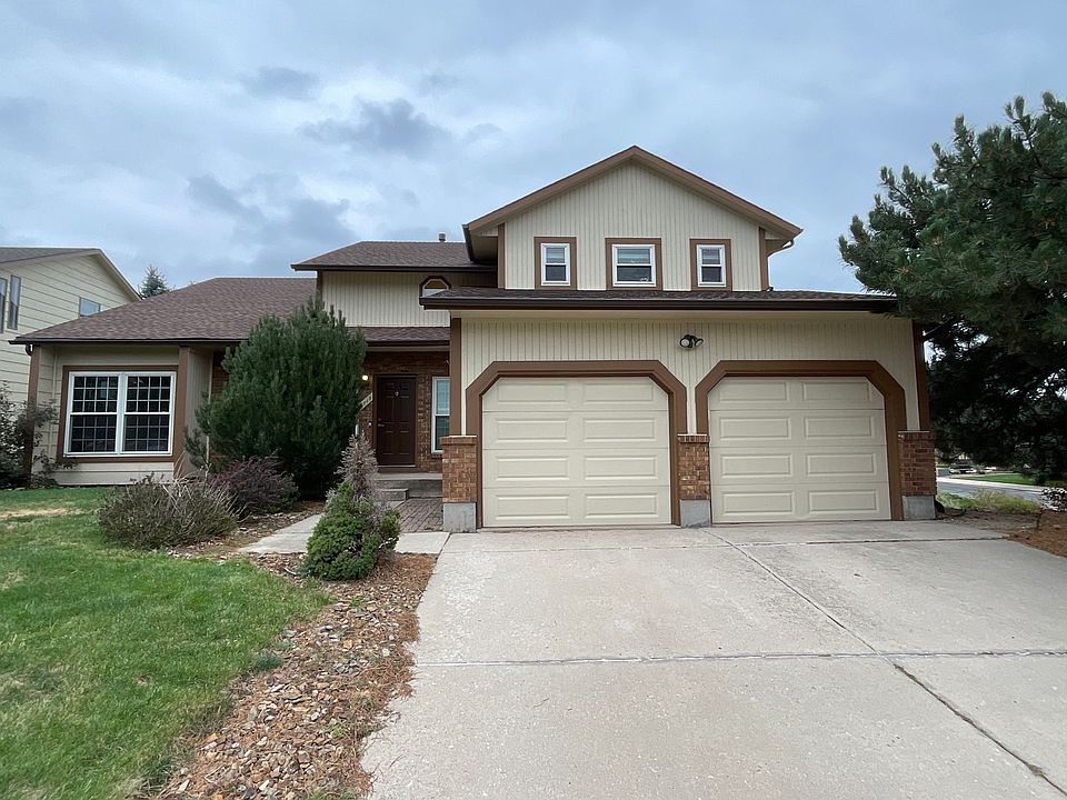 1st image of 8715 Hillsport Way