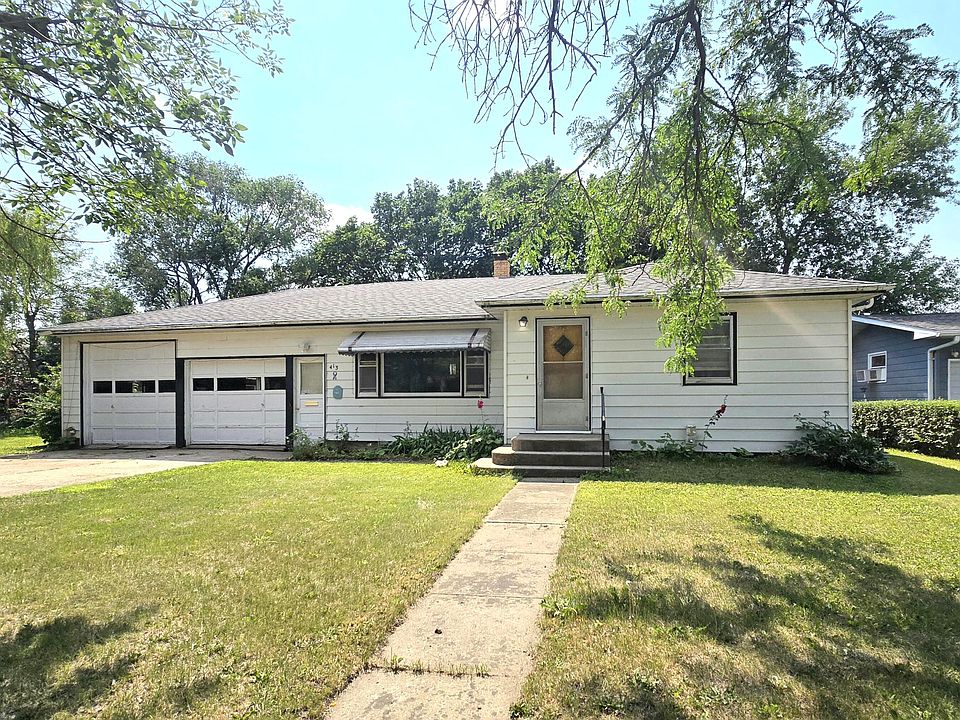 1st image of 413 E 2nd Ave